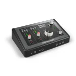 SSL 2 MKII 2 进 2 出 USB-C 32 位/192 kHz 音频接口插图7