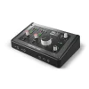 SSL 2 MKII 2 进 2 出 USB-C 32 位/192 kHz 音频接口插图8