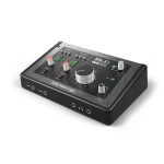 SSL 2 MKII 2 进 2 出 USB-C 32 位/192 kHz 音频接口插图8