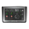 SSL 2+ MKII 2 进 4 出 USB-C 32 位/192 kHz 音频接口插图6