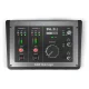 SSL 2 MKII 2 进 2 出 USB-C 32 位/192 kHz 音频接口插图17