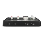 SSL 2+ MKII 2 进 4 出 USB-C 32 位/192 kHz 音频接口插图9