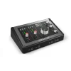 SSL 2+ MKII 2 进 4 出 USB-C 32 位/192 kHz 音频接口插图7