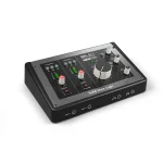 SSL 2+ MKII 2 进 4 出 USB-C 32 位/192 kHz 音频接口插图7
