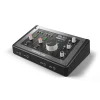 SSL 2+ MKII 2 进 4 出 USB-C 32 位/192 kHz 音频接口插图8