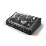 SSL 2+ MKII 2 进 4 出 USB-C 32 位/192 kHz 音频接口插图8
