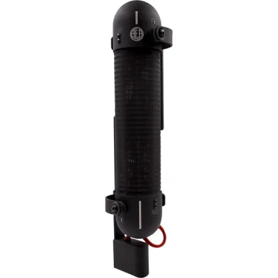 R88 MK2 国行现货 立体声XY/MS 铝带 话筒