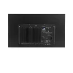 SCM45A PRO三分频有源监听 音箱 scm45 国行现货插图9