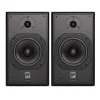SCM12PRO 专业版书架音箱 1对 hifi发烧音箱全新行货保修插图4