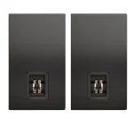 SCM12PRO 专业版书架音箱 1对 hifi发烧音箱全新行货保修插图5