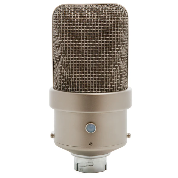 HEDD Audio 气动发烧头戴式耳机 HEDDphone TWO GT插图29