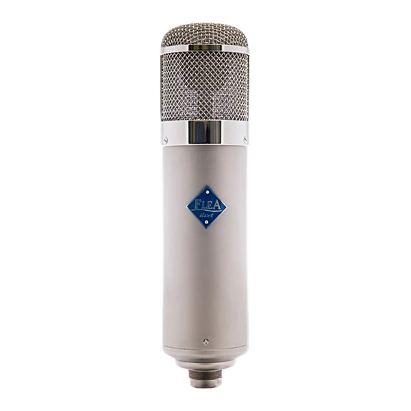 HEDD Audio 气动发烧头戴式耳机 HEDDphone TWO GT插图31