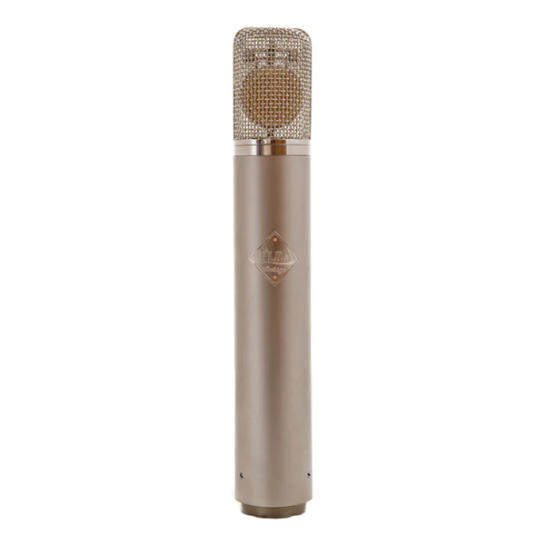 HEDD Audio 气动发烧头戴式耳机 HEDDphone TWO GT插图27