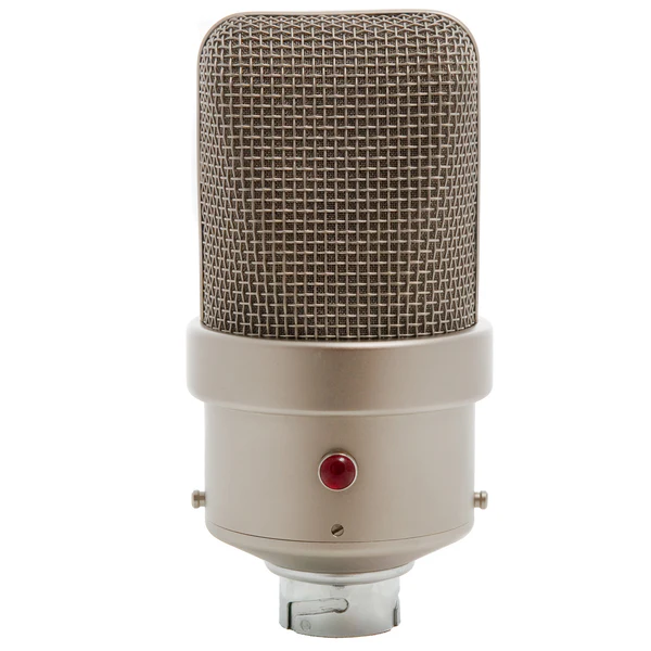 HEDD Audio 气动发烧头戴式耳机 HEDDphone TWO GT插图33