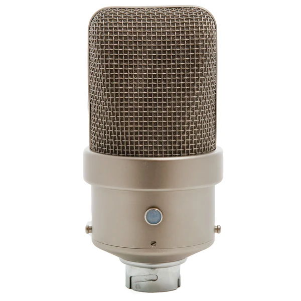 HEDD Audio 气动发烧头戴式耳机 HEDDphone TWO GT插图34