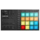 Guitar Rig 7 Pro 正版吉他效果器插件软件激活码插图14