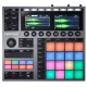 Guitar Rig 7 Pro 正版吉他效果器插件软件激活码插图15