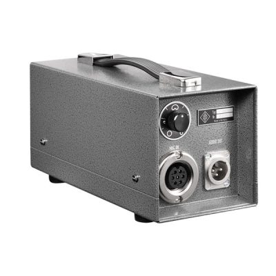 M49V 电子管 电容话筒 录音棚人声话筒插图4