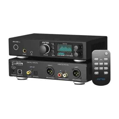 ADI-2 PRO FS R BE
