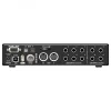 Fireface UCX II插图5