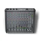SSL 2 MKII 2 进 2 出 USB-C 32 位/192 kHz 音频接口插图15