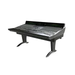 SSL Origin 32 32路录音棚模拟数字调音台DAW混音插图6