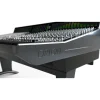 SSL Origin 32 32路录音棚模拟数字调音台DAW混音插图7