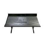 SSL Origin 32 32路录音棚模拟数字调音台DAW混音插图5