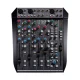 SSL 2 MKII 2 进 2 出 USB-C 32 位/192 kHz 音频接口插图16
