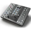 SSL UC1 混音控制器编曲录音制作插图8