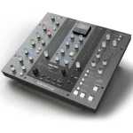 SSL UC1 混音控制器编曲录音制作插图8