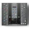 SSL UC1 混音控制器编曲录音制作插图6