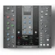 SSL 2 MKII 2 进 2 出 USB-C 32 位/192 kHz 音频接口插图14