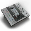 SSL UC1 混音控制器编曲录音制作插图7