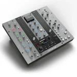 SSL UC1 混音控制器编曲录音制作插图7