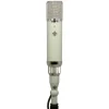 ELA M251E插图5