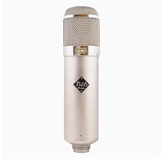 HEDD Audio 气动发烧头戴式耳机 HEDDphone TWO GT插图32
