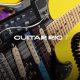 KOMPLETE AUDIO 6 MK2 USB声卡音乐制作 6进6出 24bit/192kHz插图22
