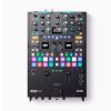 SEVENTY 莱恩70 A-Trak2路搓碟战斗混音台scratch送时间码插图5