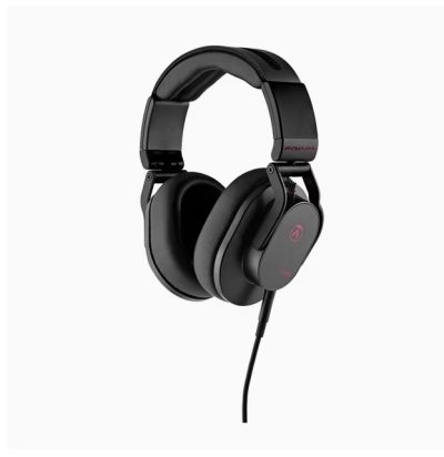 HI-X60专业录音封闭式监听耳机-25Ω缩略图