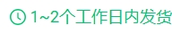 屏幕截图_29-5-2025_21923_www.dmtpro.cc 屏幕截图_29-5-2025_21923_www.dmtpro.cc