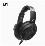 森海塞尔 HD490 PRO PLUS 有线头戴式耳机专业监听高保真HiFi音质插图4