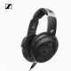 森海塞尔HD660S2二代头戴式HIFI耳机插图24