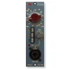 AMS Neve 1073LB 500系列单通道 话筒放大器 话放插图4