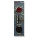 AMS Neve 1073SPX 单通道话放带EQ 话筒放大器 均衡器插图24