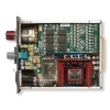AMS Neve 1073LB 500系列单通道 话筒放大器 话放插图5