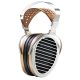 高登音频× HIFIMAN GA-10 胆管耳放 纯耳放 10周年纪念版插图16
