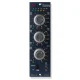 AMS Neve 1073SPX 单通道话放带EQ 话筒放大器 均衡器插图22