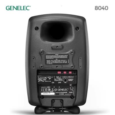 8040B插图4