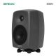 Genelec 8331A插图35